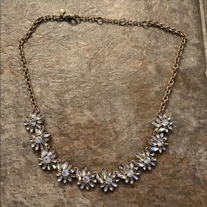 J.Crew Necklace